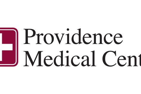 Providence Medical Center – CHC
