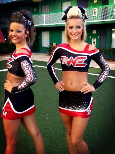 Woodlands Elite black ops 2013-2014 uniforms! | Cheerleading outfits ...