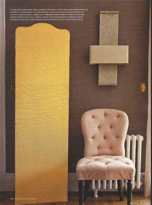 Varying contrasts. | Gorgeous bathroom, Floor chair, Home decor