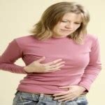 9 Effectual Home Remedies For Sore Breasts | Search Home Remedy