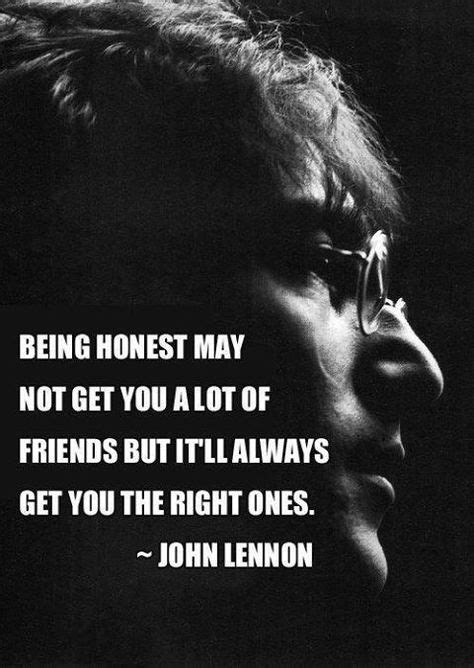 John lennon | Words quotes, Great quotes, Quotes