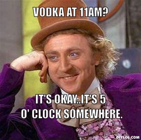 it's 5 o'clock somewhere - Google Search | Teaching memes, Teacher humor, Teaching humor