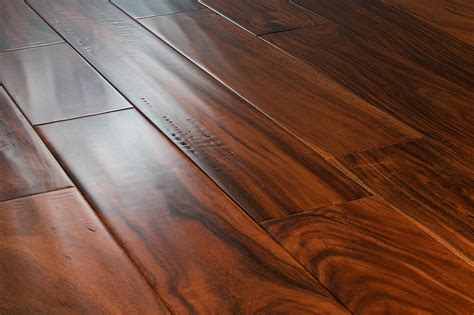 Wood Floor Glue Down – Clsa Flooring Guide