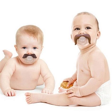 Funny Pacifiers D in 2021 | Funny pacifiers, Cool baby stuff, Awesome baby gear