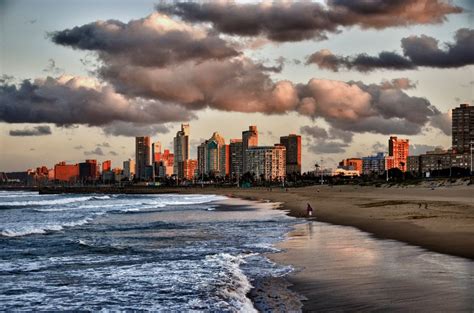 North Beach, Durban, South Africa Foto & Bild | bearbeitungs - techniken, hdri & tm, africa ...