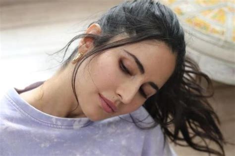 Katrina Kaif Shares Her Many 'Moods' With Gorgeous Pictures on Instagram