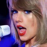 Taylor Swift performance Meme Generator - Imgflip