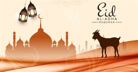 Eid-Al-Adha 2023: Top Eid Mubarak Wishes, Messages, Greetings, Images For Employees On Bakrid