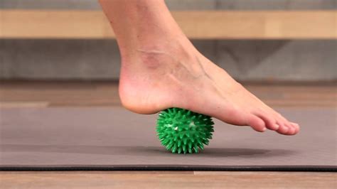 Neuro Ball Release Tool For Hands And Feet – Naboso, 41% OFF