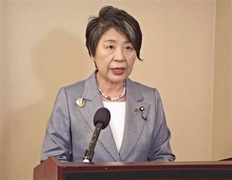 Japan Foreign Minister plans trip to ASEAN