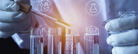 Chemistry & Chemical Engineering | Southwest Research Institute