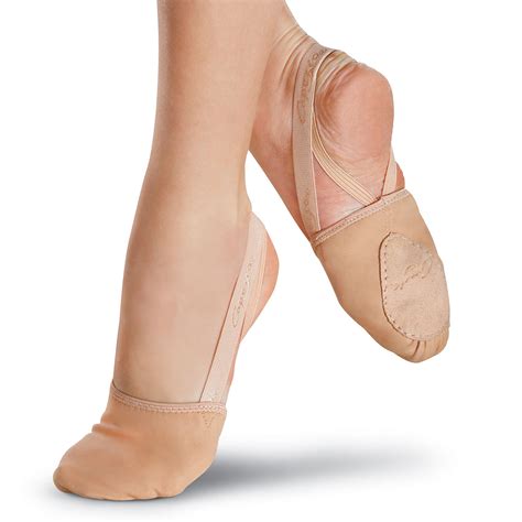 Best Jazz Dance Shoes Clearance | bellvalefarms.com