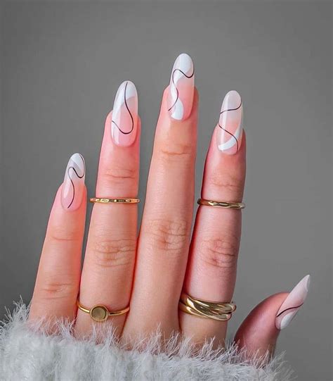 21+ Stunning Mothers Day Nails (Spring Nails) You'll Love for 2023 | Unghie idee, Idee per ...