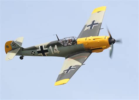 guns wallpapers | guns | guns images 2013: ww2 german planes