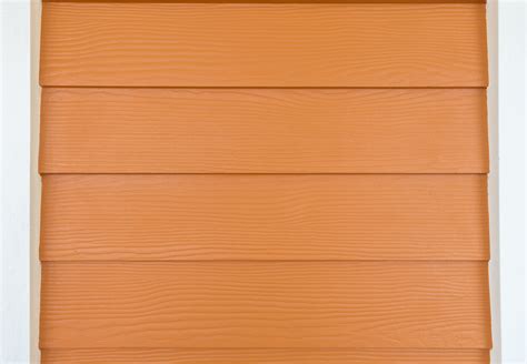 Fiber Cement Siding vs. Vinyl: The Side-By-Side Comparison You've Been ...