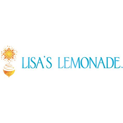 Lisa’s Lemonade & More