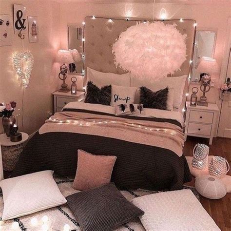 Bedroom Ideas For 2024 - Emma Norina