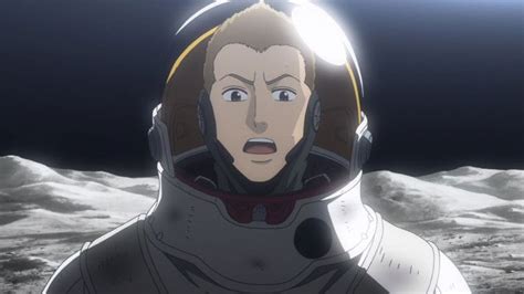 Anime Review: Space Brothers Episodes 27-52 | J-List Blog