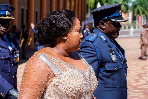 Image gallery - Mpumalanga Provincial Legislature