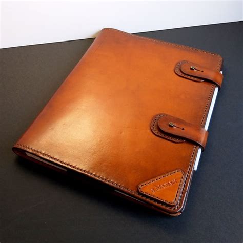 Remarkable Tablet Leather Case Remarkable Case Professional | Etsy