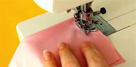 Polyurethane Laminate PUL Fabric Guide | Sewing Bee Fabrics