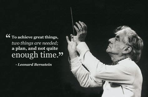 30 Classical Music Quotes ideas | classical music quotes, music quotes ...