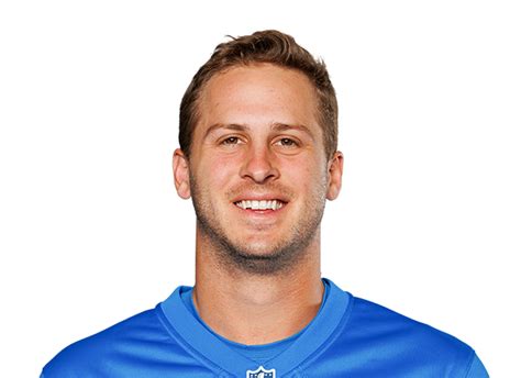 Jared Goff, QB Lions | Dynasty Value, Rank & Outlook