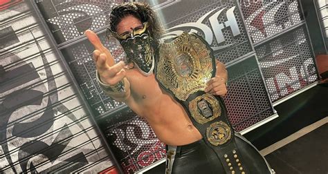 ROH Best in the World 2021 (July 11) Results & Review