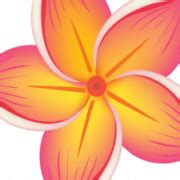 Cartoon Flower PNG Free Image - PNG All | PNG All