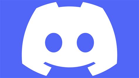 Discord celebrates birthday with a new style: logo, font, and slogan