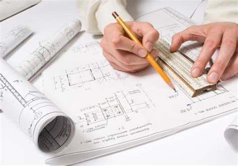 what process the residential lighting design need to go through?