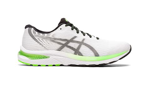 Men's Asics GEL-Cumulus 22 Running Shoe | JackRabbit