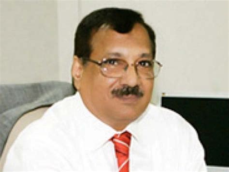 Auditor General of Pakistan directs shift in focus on audit