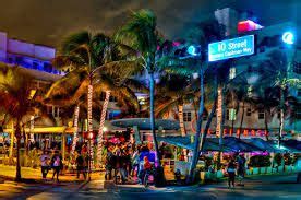 coconut grove nightlife - Google Search | Miami nightlife, South beach ...