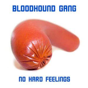 Bloodhound Gang albums and discography | Last.fm