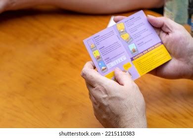 3,290 A Game Board With Steps Stock Photos, Images & Photography | Shutterstock