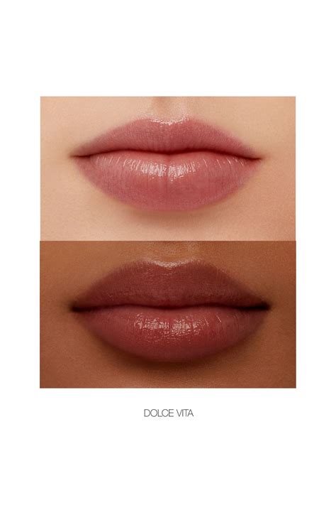 Buy NARS Afterglow Lip Balm from the Next UK online shop