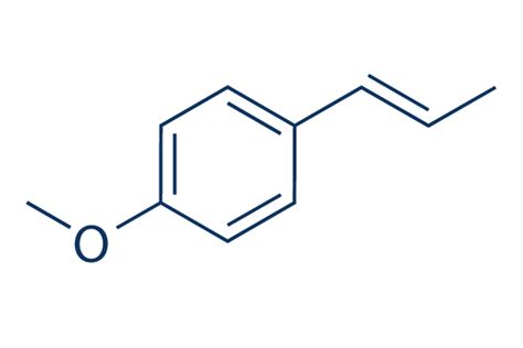 cis-Anethole | 顺式茴香醚 | 现货供应 | 美国品牌 | 免费采购电话400-668-6834