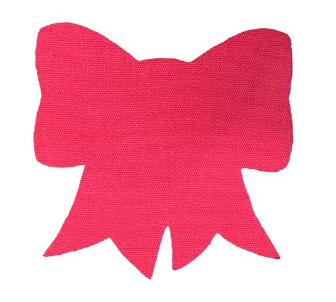 Pretty Bow Grip — GrifGrips - Adhesive for your CGM, Dexcom, Omnipod, and Libre. Grips Your Skin ...