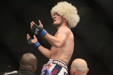 Khabib Nurmagomedov and his brothers!! | boxing / mma... philippines and world