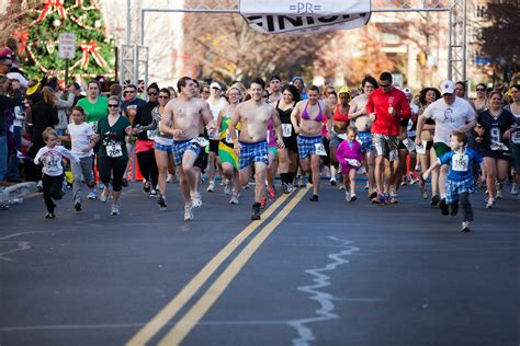 IMG_9380 | Potomac River Running | Flickr