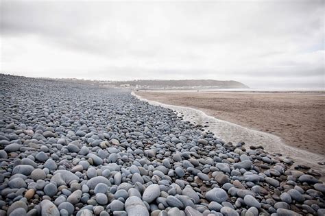 North Devon part 3: Northam Burrows & Westward Ho! - Bless The Weather ...