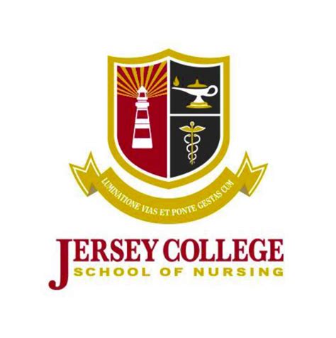 Jersey College’s, Ft. Lauderdale campus is accredited for nursing ...