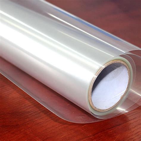 Great K2：Polyester film sheets | Polyester film sheets