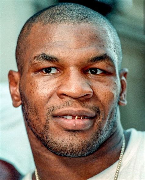 Mike Tyson Quotes, Mighty Mike, Mike Tyson Boxing, Live Life Happy, World Boxing, Tysons ...