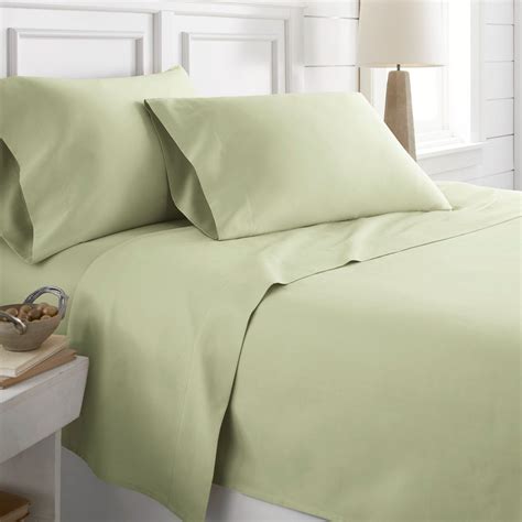 1200 Thread Count Egyptian Cotton Solid Sheet Sets – Royal Egyptian Bedding