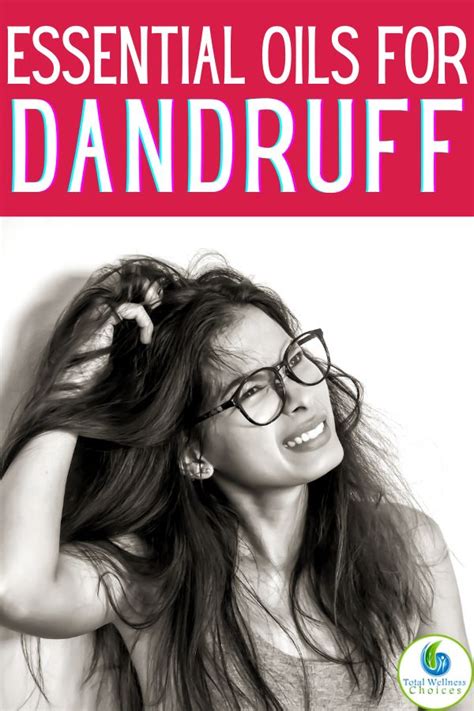 Top 9 Essential Oils for Dandruff in 2020 | Oils for dandruff, Dandruff, Natural dandruff remedy