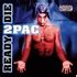 Download 2Pac MP3 Songs and Albums | music downloads