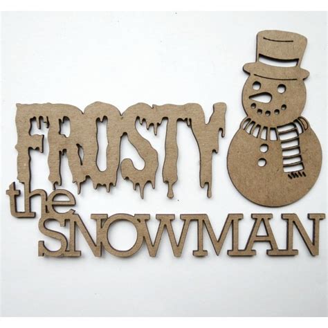 Frosty The Snowman Quotes. QuotesGram