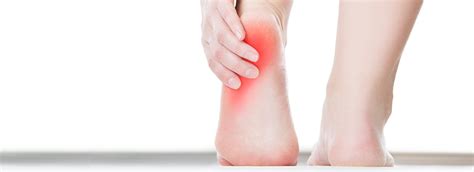 Foot Levelers Orthotics | Oakbay Chiropractic